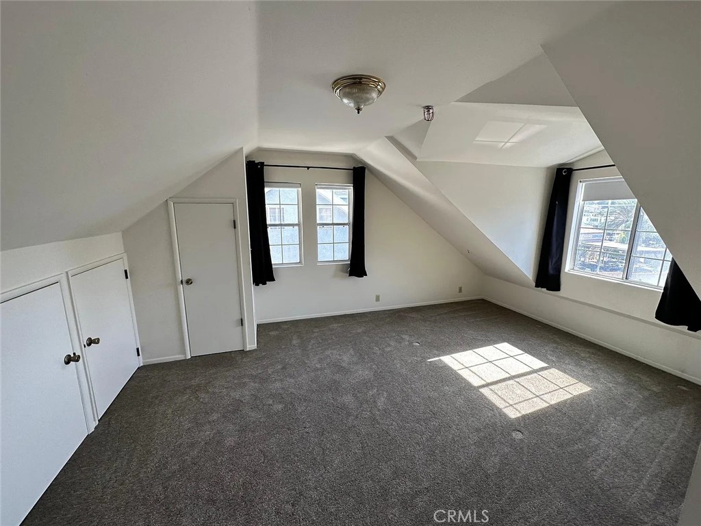 MLS #SB26150761 image #24