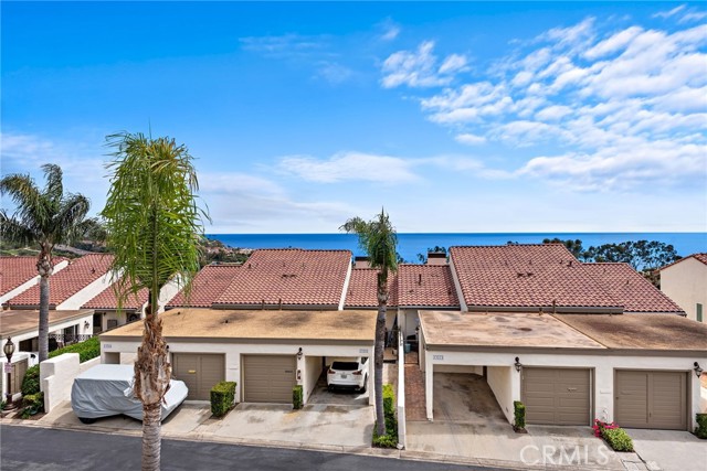 Detail Gallery Image 30 of 75 For 23279 Atlantis Way, Dana Point,  CA 92629 - 2 Beds | 2/1 Baths