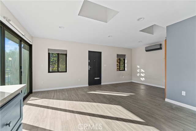 Detail Gallery Image 13 of 38 For 4536 Maycrest St, Los Angeles,  CA 90032 - 3 Beds | 3 Baths