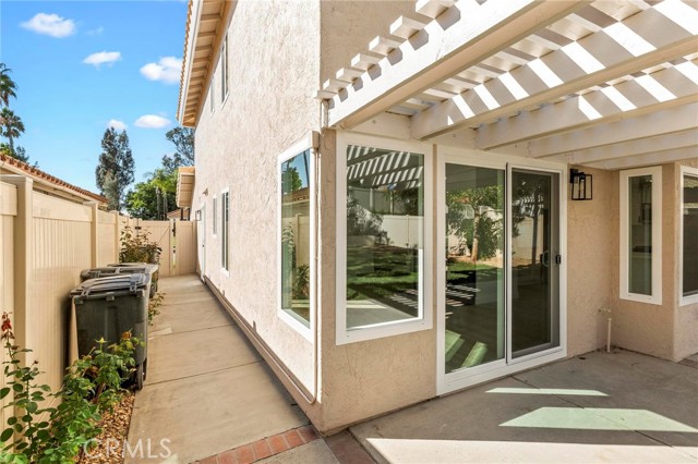 Image 40 of 51 For 40156 Starling Street