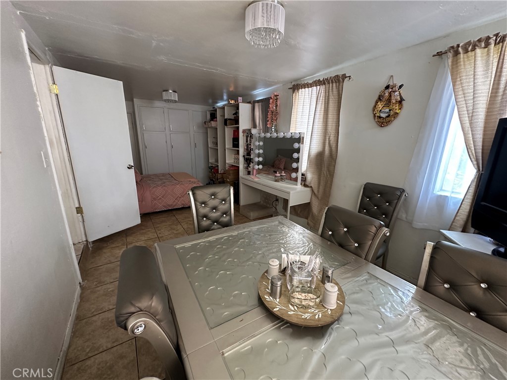 MLS #IG25139532 img 24