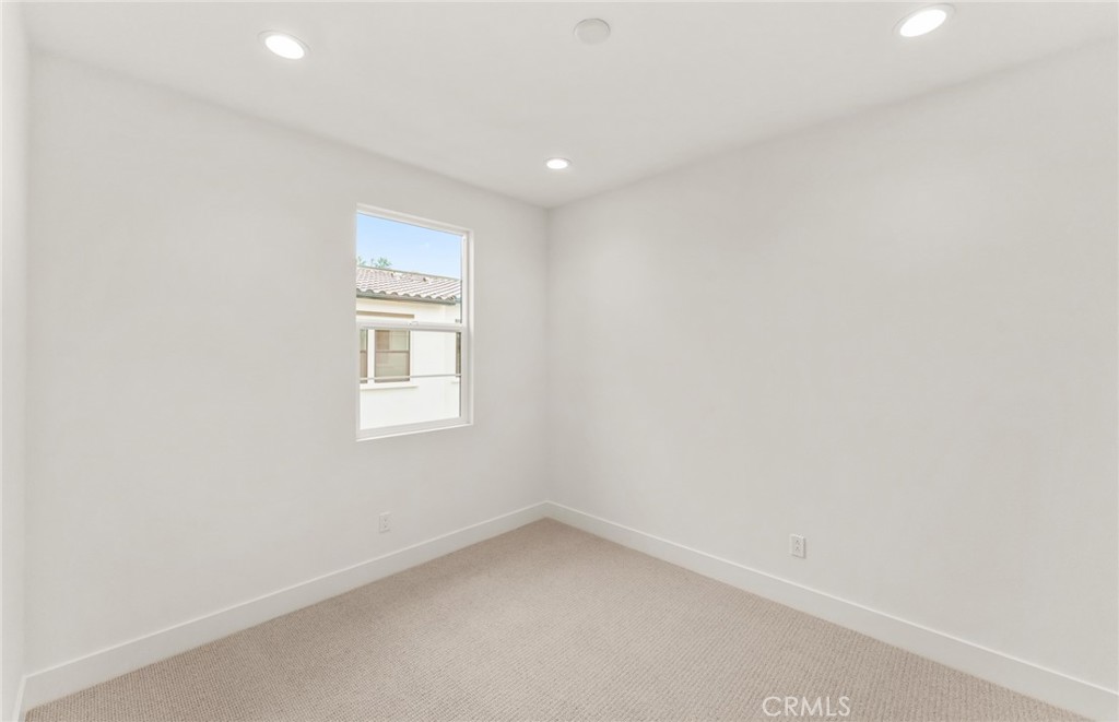 MLS #IV26032644 image #33