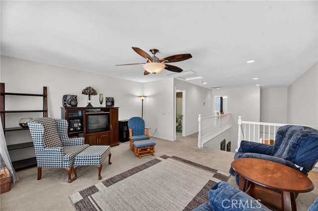 Detail Gallery Image 31 of 67 For 32797 Secretariat Ct, Menifee,  CA 92584 - 5 Beds | 4 Baths