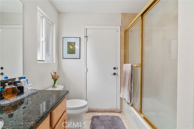 Detail Gallery Image 33 of 60 For 15015 Sycamore St, Hesperia,  CA 92345 - 4 Beds | 2/1 Baths