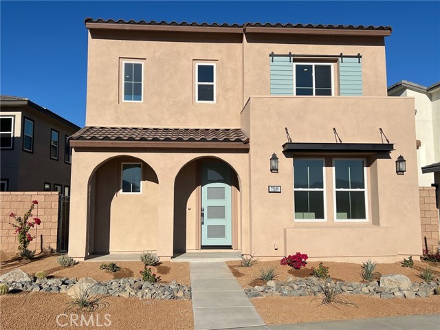 Front Image Thumbnail for CRPW26069656