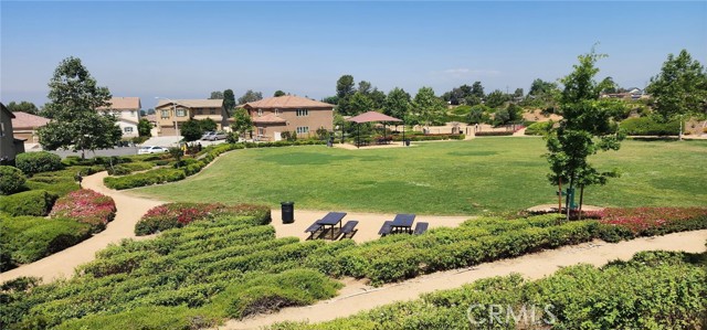 1334 Pinehurst Drive, Calimesa CA: https://media.crmls.org/medias/decd5736-b362-4114-9791-6bdf1acfa7f8.jpg