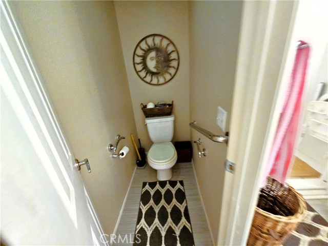 Detail Gallery Image 26 of 34 For 1470 Allin Ln, Banning,  CA 92220 - 3 Beds | 2/1 Baths