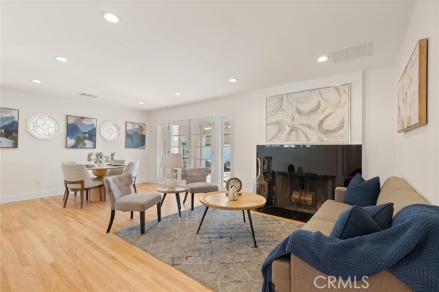 16914 Flanders, Granada Hills CA: https://media.crmls.org/medias/decd6630-9d29-442c-adc1-3a1e1d1d1efb.jpg