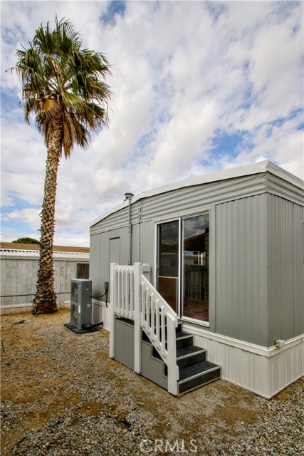 Detail Gallery Image 20 of 24 For 7425 Church Street Spc 134,  Yucca Valley,  CA 92284 - 2 Beds | 2 Baths