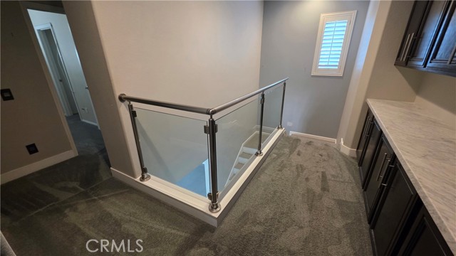 26246 Reade Place, Stevenson Ranch CA: https://media.crmls.org/medias/decd6bbe-4fac-419c-968c-07395d1ea652.jpg