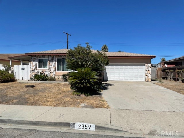 2359 Kathryn Avenue, Pomona CA: https://media.crmls.org/medias/decd76b0-e7d4-43a3-b1f0-7f407046e540.jpg