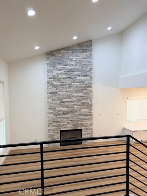 Detail Gallery Image 13 of 25 For 2534 Alona, Santa Ana,  CA 92706 - 5 Beds | 4 Baths