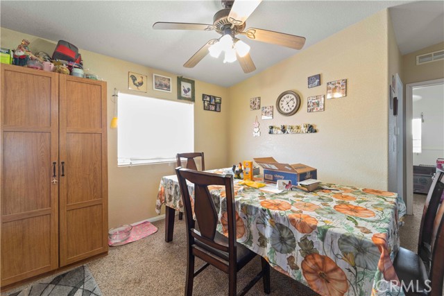 Detail Gallery Image 5 of 31 For 35940 Calle Elvira, Newberry Springs,  CA 92365 - 3 Beds | 2 Baths