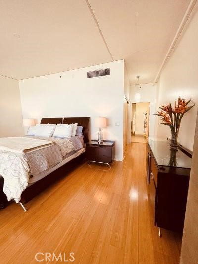 Detail Gallery Image 20 of 28 For 1111 S Grand #1015,  Los Angeles,  CA 90015 - 2 Beds | 2 Baths