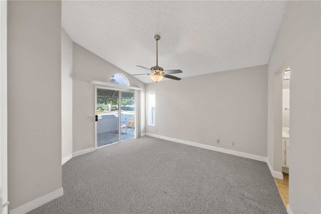 Detail Gallery Image 14 of 37 For 29750 Mirasol Cir, Menifee,  CA 92584 - 3 Beds | 2 Baths