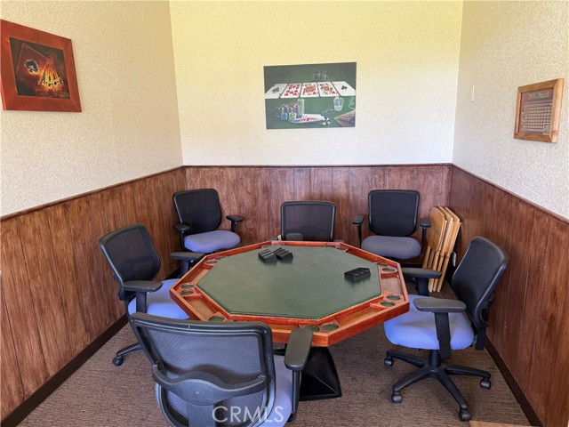 Detail Gallery Image 32 of 32 For 1621 W Montrose, Hemet,  CA 92543 - 2 Beds | 2 Baths