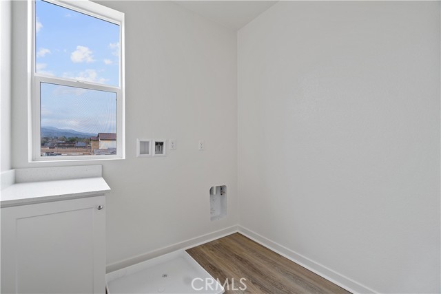 Detail Gallery Image 19 of 24 For 12776 Clifton Way, Yucaipa,  CA 92399 - 5 Beds | 3 Baths