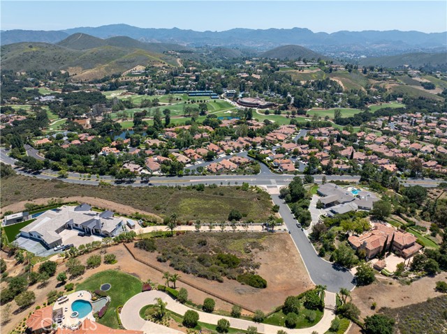 Front Image Thumbnail for CROC26024143