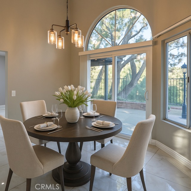 Detail Gallery Image 10 of 75 For 176 Calle Renata, San Dimas,  CA 91773 - 4 Beds | 2/1 Baths