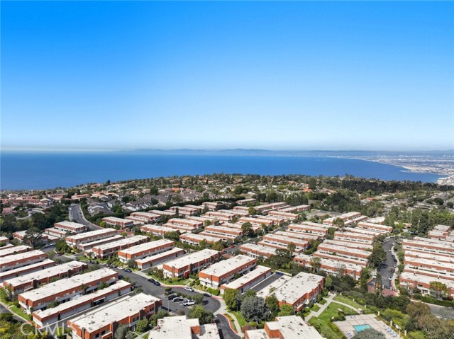 28170 Ridgecove, Rancho Palos Verdes, California 90275, 3 Bedrooms Bedrooms, ,3 BathroomsBathrooms,Residential,Sold,Ridgecove,SB25233159