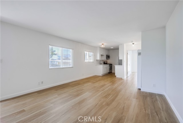 Detail Gallery Image 11 of 36 For 227 W Canada #1,  San Clemente,  CA 92672 - 1 Beds | 1 Baths