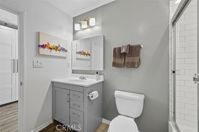 Detail Gallery Image 26 of 44 For 5030 W 130th, Hawthorne,  CA 90250 - 4 Beds | 2 Baths