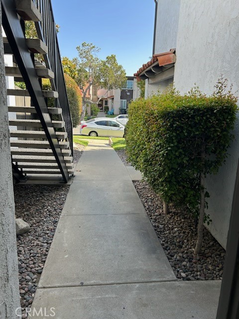 Detail Gallery Image 12 of 33 For 850 N Kathleen Ln, Orange,  CA 92867 - – Beds | – Baths