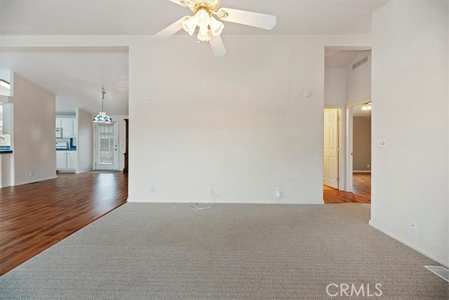 Detail Gallery Image 41 of 71 For 38055 Calle Amigable, Murrieta,  CA 92563 - 3 Beds | 2 Baths