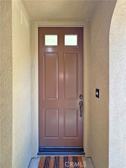 Detail Gallery Image 3 of 35 For 41 Gingerwood, Irvine,  CA 92603 - 2 Beds | 2 Baths