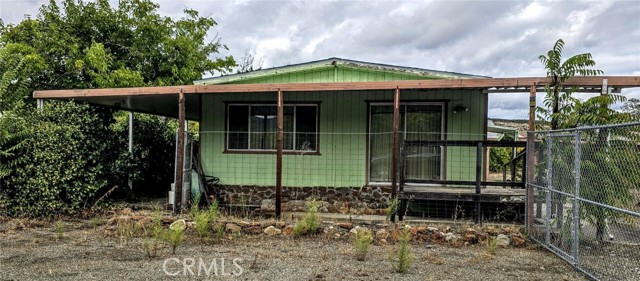 Front Image Thumbnail for CRLC26030253