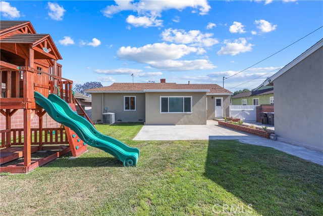 Detail Gallery Image 26 of 37 For 1840 W Southgate Ave, Fullerton,  CA 92833 - 3 Beds | 2 Baths