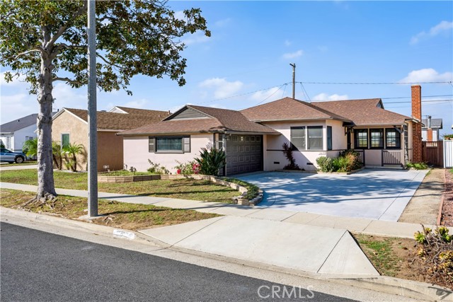 11619 Tarron Avenue photo 34