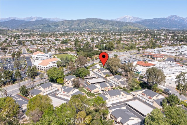 Detail Gallery Image 6 of 31 For 1440 W Badillo, San Dimas,  CA 91773 - 3 Beds | 2 Baths