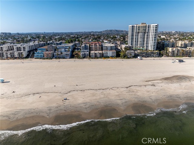 Detail Gallery Image 59 of 66 For 1230 E Ocean Blvd #502,  Long Beach,  CA 90802 - 4 Beds | 3 Baths