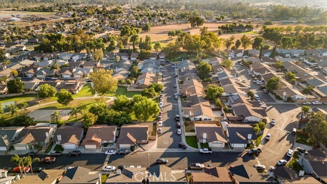 Detail Gallery Image 53 of 59 For 4215 Mill Creek St, Jurupa Valley,  CA 92509 - 3 Beds | 2 Baths