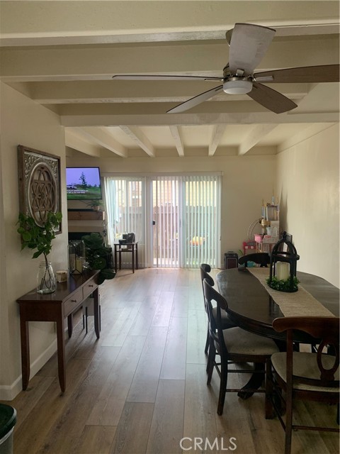 Detail Gallery Image 3 of 10 For 600 W Lambert #44,  La Habra,  CA 90631 - 2 Beds | 1/1 Baths