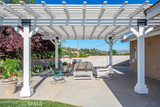 40505 90th W Street, Palmdale CA: https://media.crmls.org/medias/dece7fd0-5389-455d-b418-3c7948e85a8e.jpg