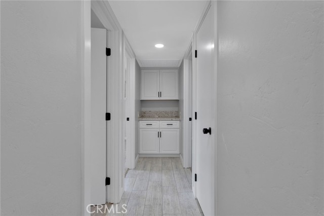 Detail Gallery Image 13 of 45 For 15596 Del Rey Dr, Victorville,  CA 92395 - 3 Beds | 2 Baths