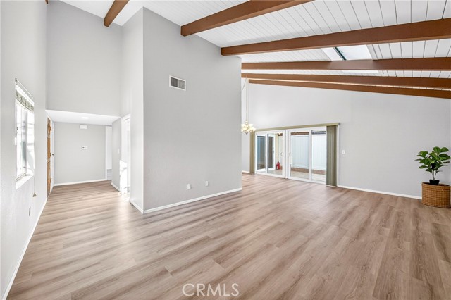 Detail Gallery Image 6 of 30 For 1263 Paseo Dorado #40,  Fullerton,  CA 92833 - 2 Beds | 2 Baths