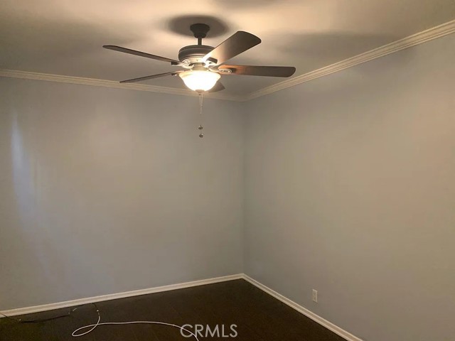 Detail Gallery Image 22 of 50 For 4401 Division, Long Beach,  CA 90803 - 4 Beds | 5 Baths