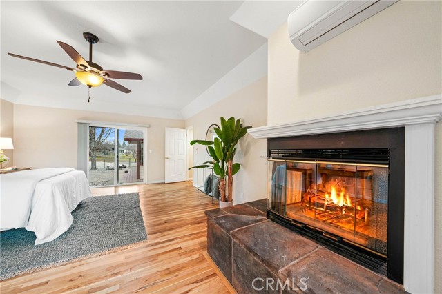 Detail Gallery Image 26 of 74 For 8700 Red Hills Rd, Kelseyville,  CA 95451 - 5 Beds | 3 Baths