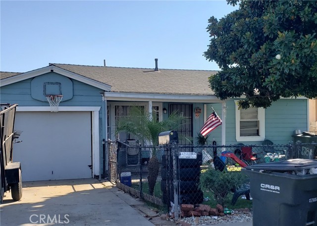 Image 3 for 818 E Stearns Ave, La Habra, CA 90631