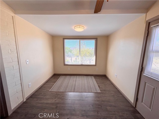 Detail Gallery Image 17 of 62 For 50922 Canyon Rd, Morongo Valley,  CA 92256 - 3 Beds | 3 Baths