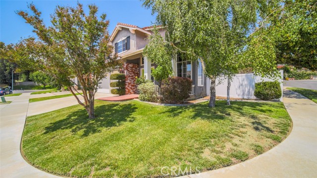 Image 3 for 14819 Springer Circle, Chino Hills, CA 91709