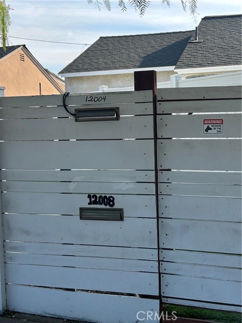 Detail Gallery Image 13 of 14 For 12008 Roscoe Blvd, North Hollywood,  CA 91605 - 0 Beds | 1 Baths