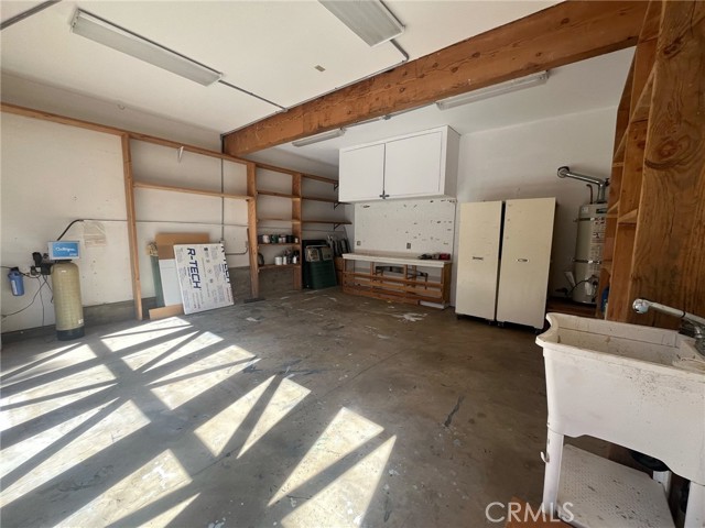 Detail Gallery Image 12 of 50 For 16421 Grizzly, –,  CA 93222 - 5 Beds | 3/1 Baths