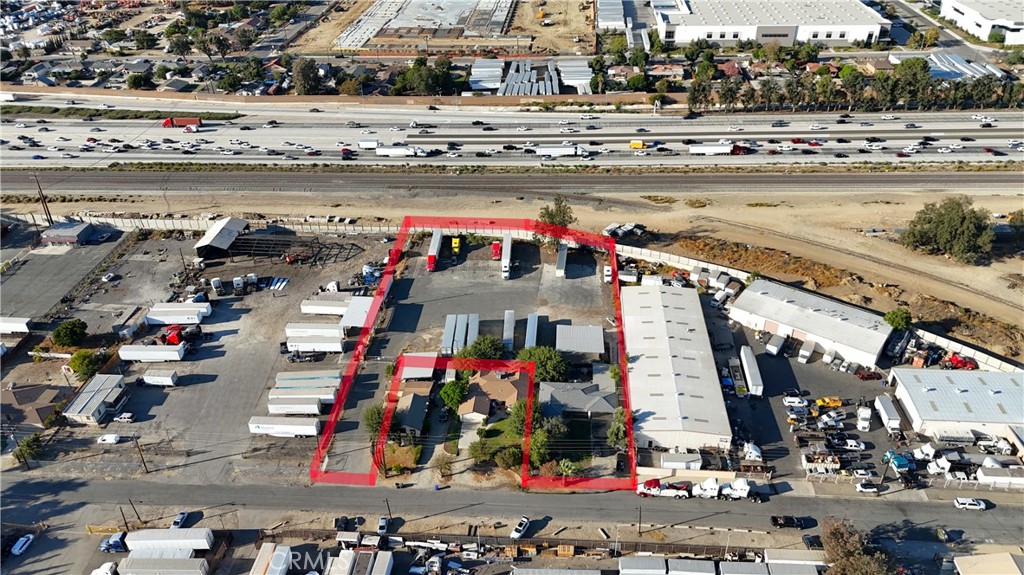 MLS #TR25232372 image #22