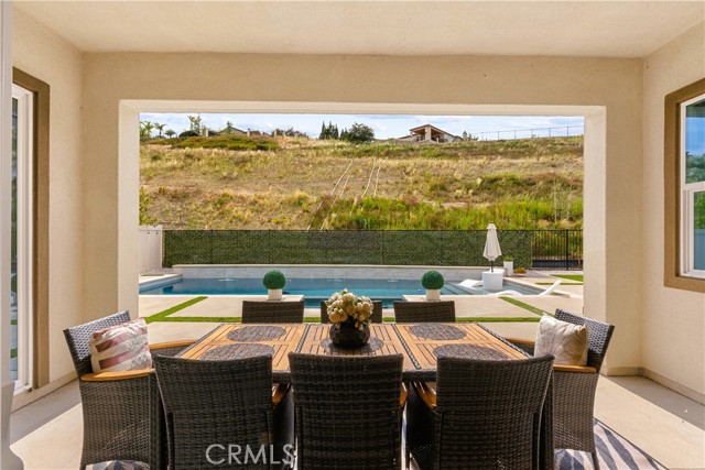 29467 Camino Saguaro, Valencia CA: https://media.crmls.org/medias/decf2c7a-0d86-40bf-8e61-c49dbdf3c83e.jpg
