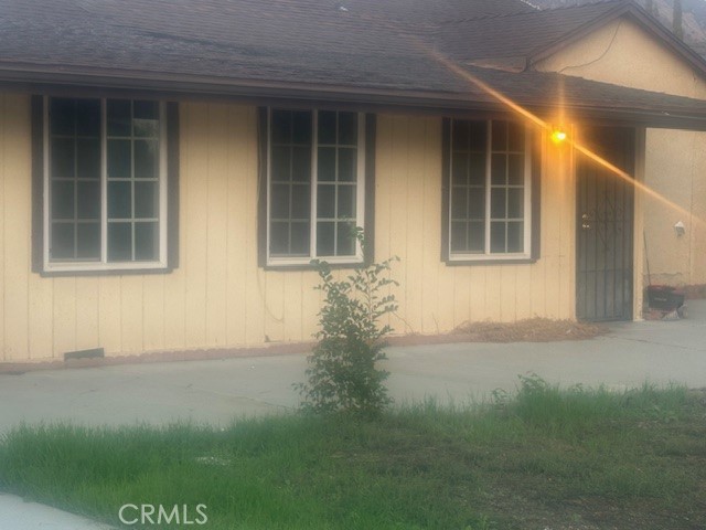 Front Image Thumbnail for CRIG25262529