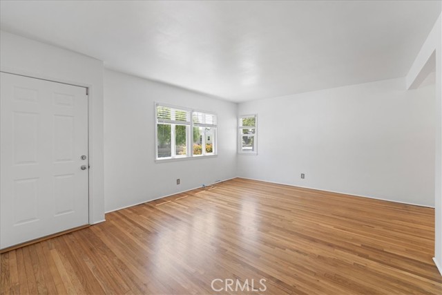 Detail Gallery Image 5 of 23 For 3315 Gibson Pl, Redondo Beach,  CA 90278 - 2 Beds | 1 Baths